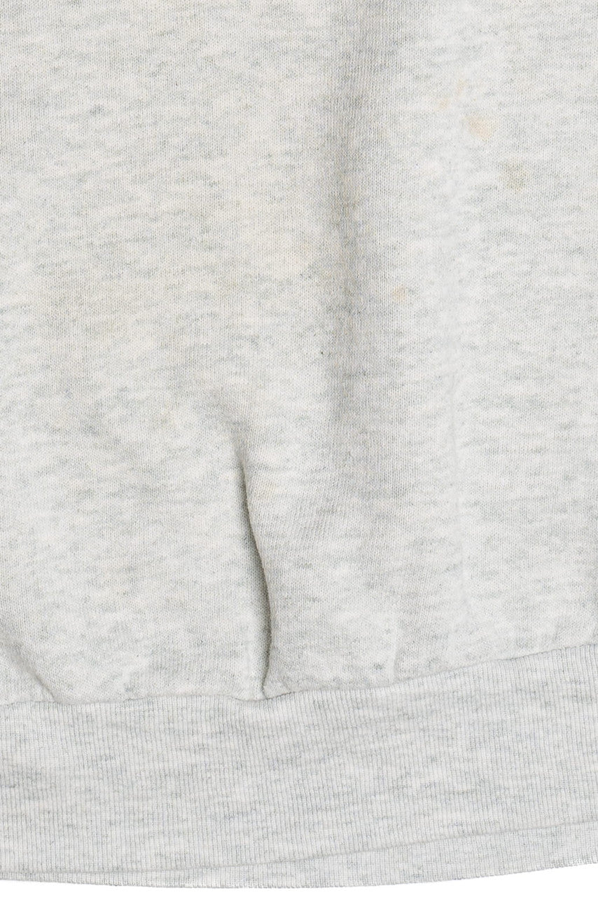 Vintage "Shipshewana Amish Country" Sweatshirt
