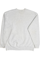 Vintage Ford 8N Tractor Sweatshirt