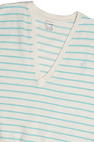 Vintage Wrangler Thin Stripe Sweatshirt Vest