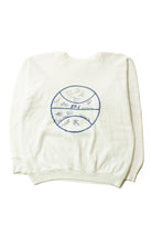 Vintage Spearville Royal Lancers Sweatshirt (1987)