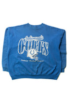 Vintage  Unknown Sweatshirt