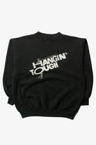 Vintage Hangin' Tough Sweatshirt (1990s)