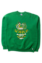 Vintage Rolla St. Pat's Sweatshirt (1989)
