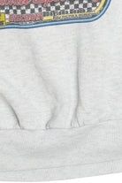 Vintage 2002 "Daytona Turkey Race" Sweatshirt (2000s)