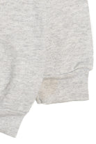 Vintage J-Mac Radiator Car Sweatshirt