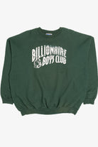 Billionaire Boys Club BBC Sweatshirt