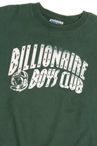Billionaire Boys Club BBC Sweatshirt