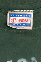 Billionaire Boys Club BBC Sweatshirt
