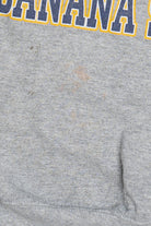 UC Santa Cruz Banana Slugs Crewneck Sweatshirt