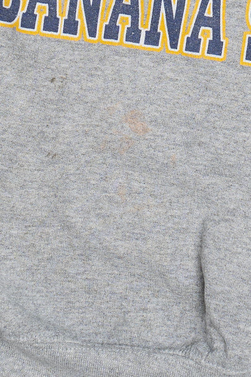 UC Santa Cruz Banana Slugs Crewneck Sweatshirt