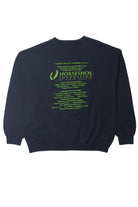 "Shrek The Musical" Albany Highschool Musical Sweatshirt
