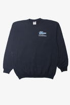 Urrea And Sons Trucking. Inc Sweatshirt