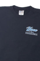 Urrea And Sons Trucking. Inc Sweatshirt