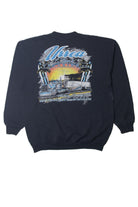 Urrea And Sons Trucking. Inc Sweatshirt