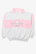  San Francisco Fisherman's Wharf California Sweatshirt