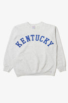 Crable Sportswear Kentucky Sweatshirt