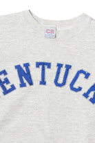 Crable Sportswear Kentucky Sweatshirt