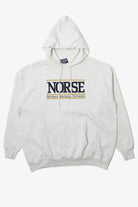 Jansport Norse Northern Kentucky University Sweatshirt