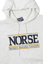 Jansport Norse Northern Kentucky University Sweatshirt