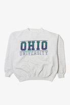 Gears for Sports "Ohio University" Sweatshirt