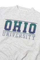 Gears for Sports "Ohio University" Sweatshirt
