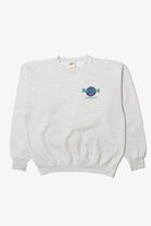  Hard Rock Cafe Myrtle Beach Sweatshirt