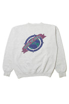  Hard Rock Cafe Myrtle Beach Sweatshirt