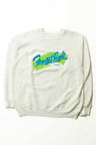 Vintage Forest Park Ohio Sweatshirt (1990s)