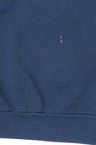 Vintage "Hops &amp; Barley" Raglan Sweatshirt (1990s)