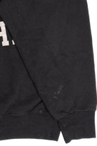 Vintage Michigan Tech "Godmother" Sweatshirt (1990s)