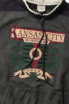 Vintage Kansas City FFA National Convention Sweatshirt (1993)