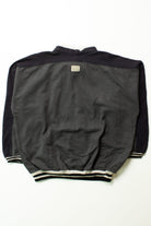 Vintage Kansas City FFA National Convention Sweatshirt (1993)