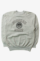 Vintage Drunken State Sweatshirt (1982) 11158