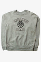 Vintage Drunken State Sweatshirt (1982) 11159