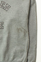 Vintage Drunken State Sweatshirt (1982) 11159