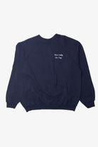 Wear Guard "River Valley Development Corp." Sweatshirt
