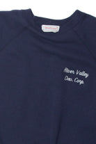 Wear Guard "River Valley Development Corp." Sweatshirt