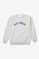 Air Force Sweatshirt