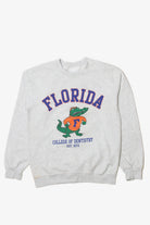  Florida College of Dentistry Sweatshirt