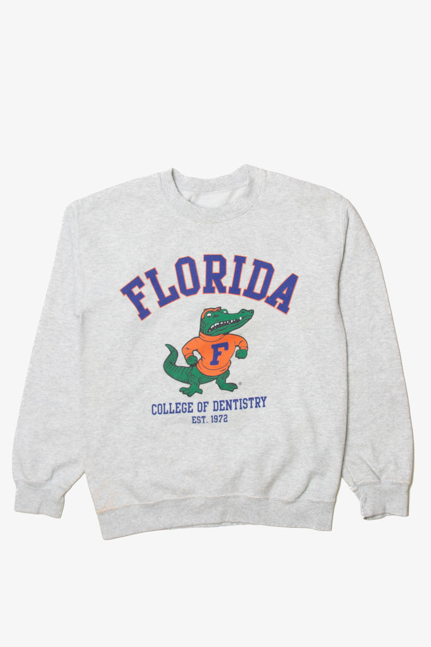  Florida College of Dentistry Sweatshirt