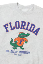  Florida College of Dentistry Sweatshirt