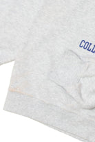  Florida College of Dentistry Sweatshirt