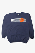 Port And Company "Make it Happen" Sweatshirt (2010s)