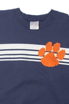 Port And Company "Make it Happen" Sweatshirt (2010s)