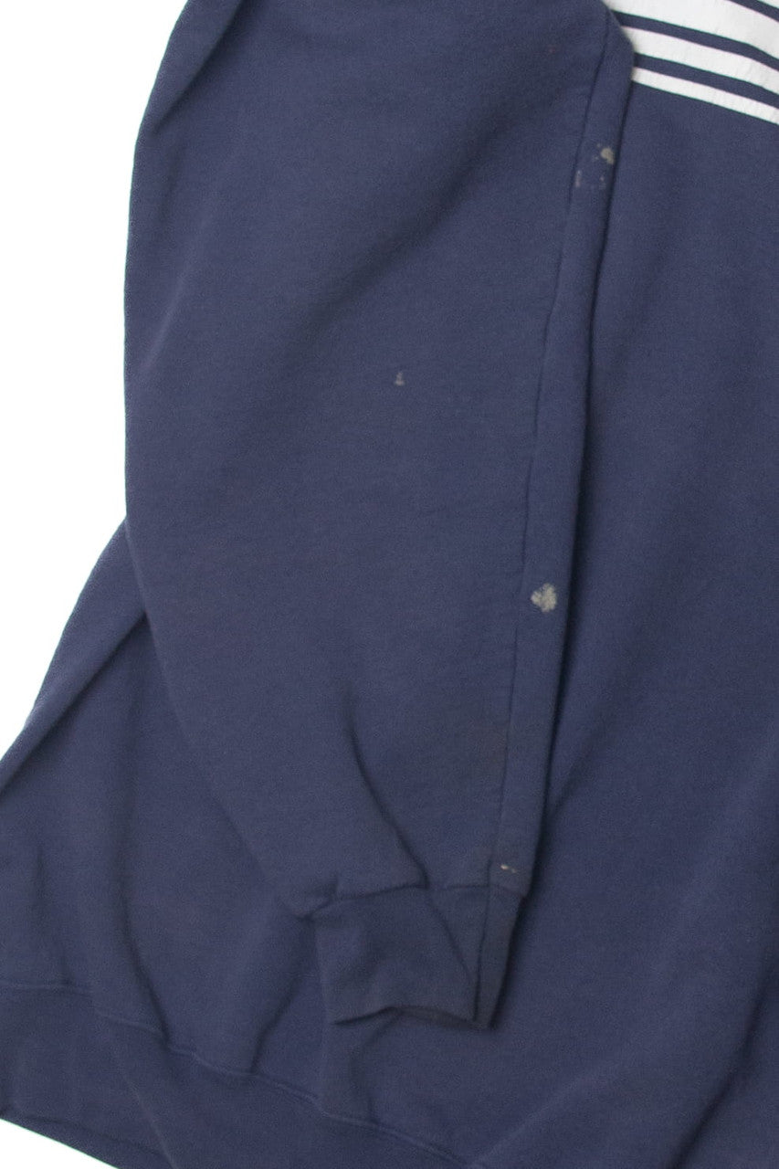 Port And Company "Make it Happen" Sweatshirt (2010s)