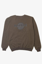 Hard Rock Cafe Punta Cana Sweatshirt