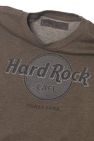 Hard Rock Cafe Punta Cana Sweatshirt