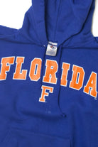 Vintage  Jerzees Florida Sweatshirt