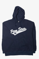 J. America "Penn State" Sweatshirt
