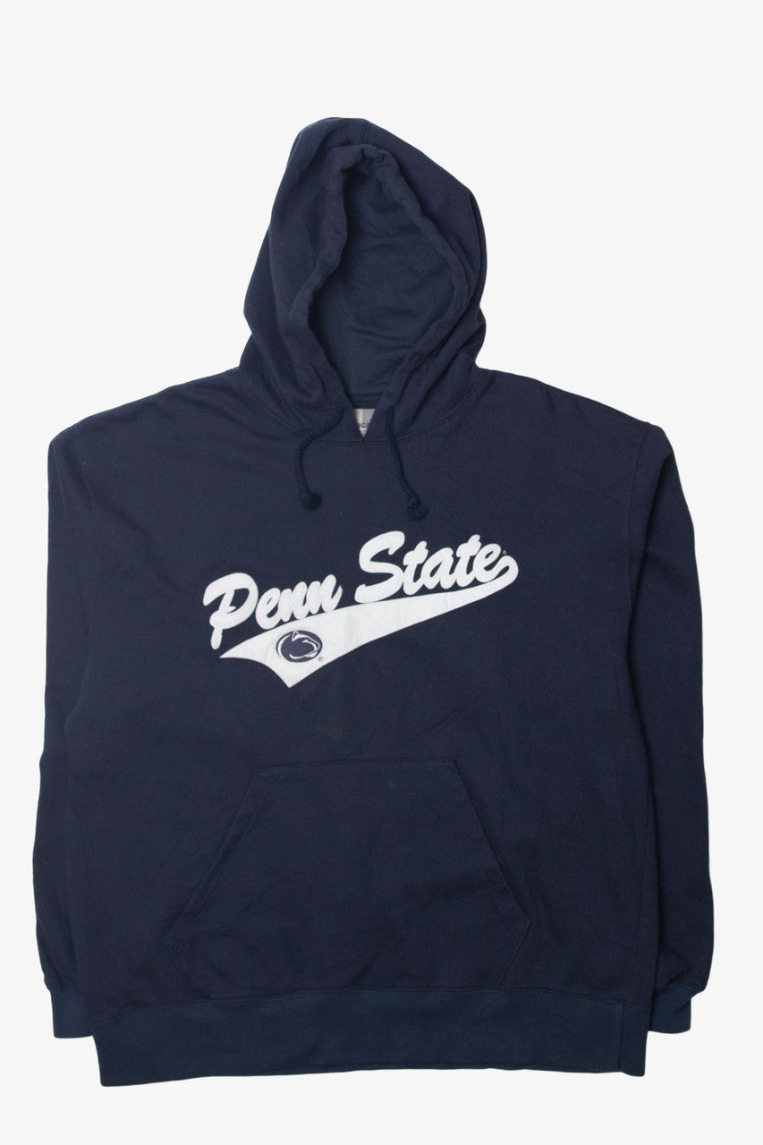 J. America "Penn State" Sweatshirt